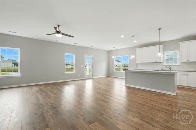 276 Cromer St, Savannah, GA 31407 - photo 3