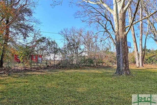 2107 Essex Ave, Savannah, GA 31405 - photo 21