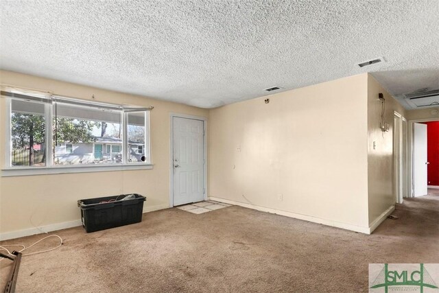 2107 Essex Ave, Savannah, GA 31405 - photo 5