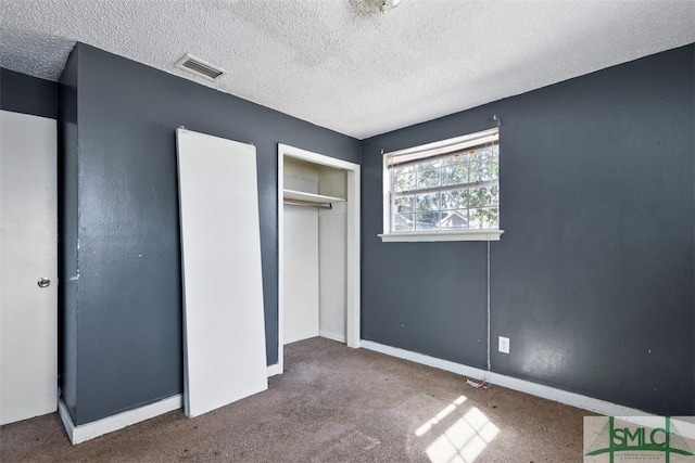 2107 Essex Ave, Savannah, GA 31405 - photo 18