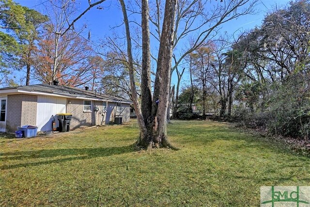 2107 Essex Ave, Savannah, GA 31405 - photo 19