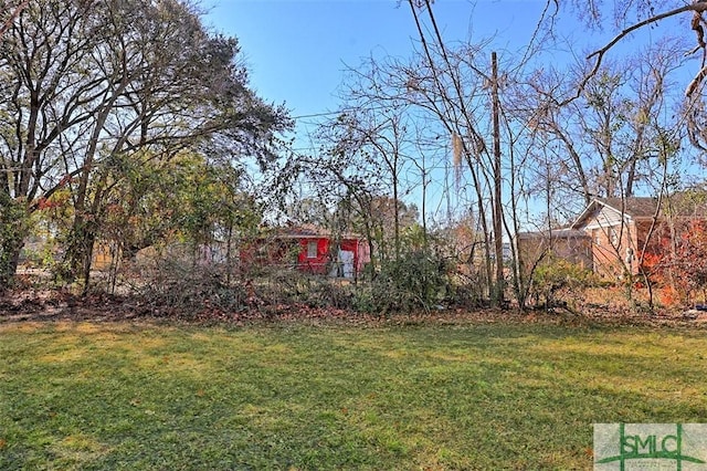 2107 Essex Ave, Savannah, GA 31405 - photo 20