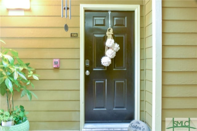 5301 Walden Park Dr, Savannah, GA 31410 - photo 2