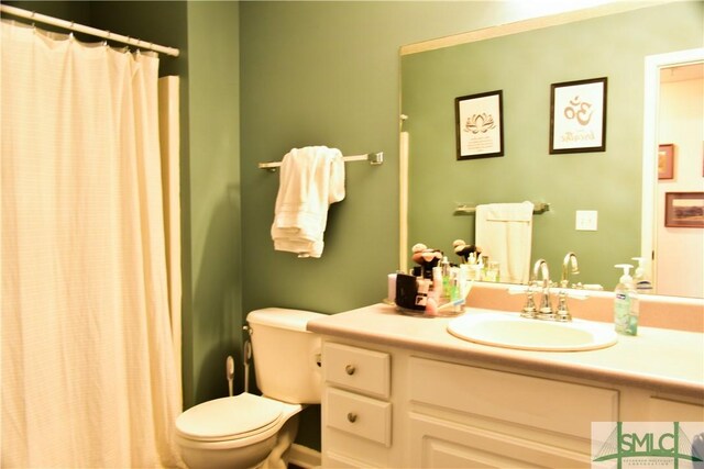 5301 Walden Park Dr, Savannah, GA 31410 - photo 9