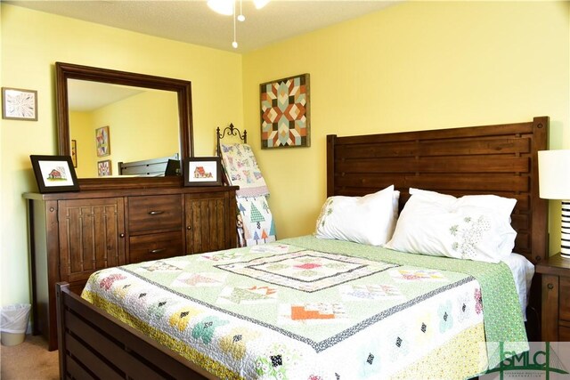 5301 Walden Park Dr, Savannah, GA 31410 - photo 10