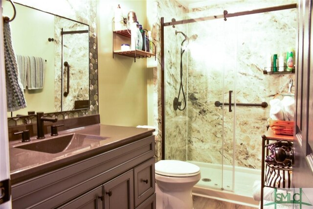 5301 Walden Park Dr, Savannah, GA 31410 - photo 11