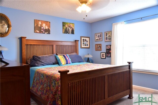 5301 Walden Park Dr, Savannah, GA 31410 - photo 12