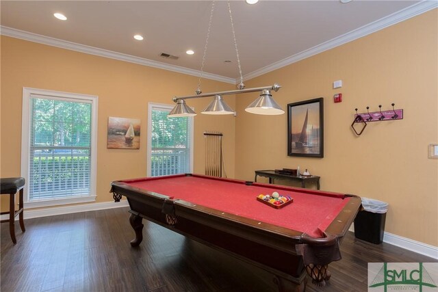 5301 Walden Park Dr, Savannah, GA 31410 - photo 16