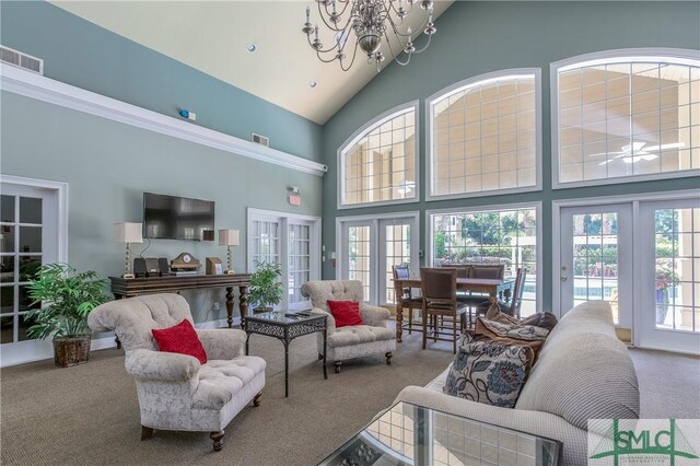 5301 Walden Park Dr, Savannah, GA 31410 - photo 14