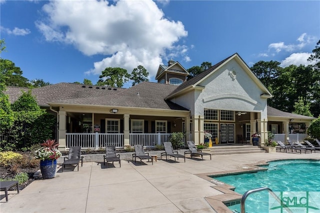 5301 Walden Park Dr, Savannah, GA 31410 - photo 13