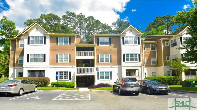 5301 Walden Park Dr, Savannah, GA 31410 - photo 1