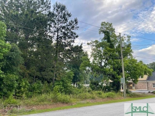 108 Morgan St, Pooler, GA 31322