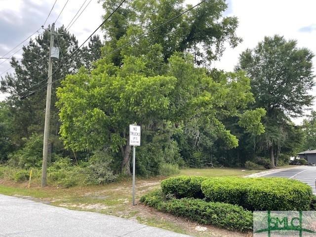 108 Morgan St, Pooler, GA 31322