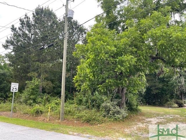 108 Morgan St, Pooler, GA 31322