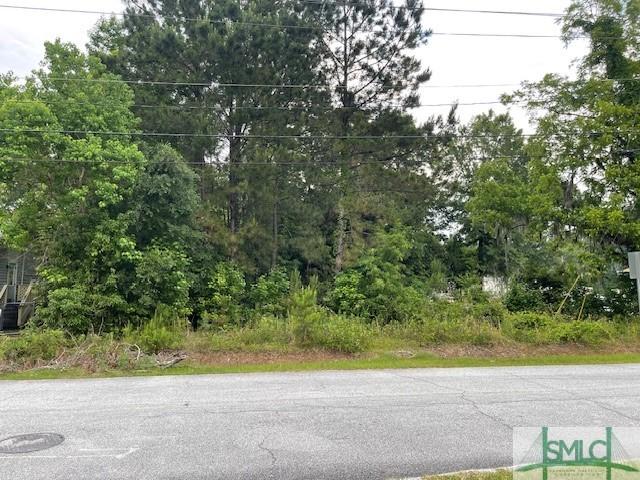 108 Morgan St, Pooler, GA 31322
