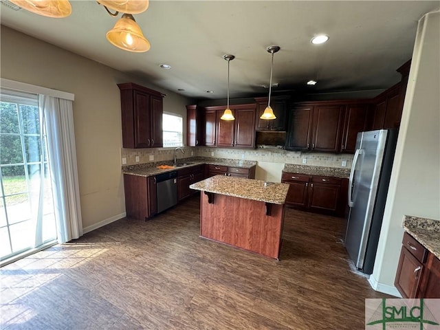 139 Cumberland Way, Savannah, GA 31407