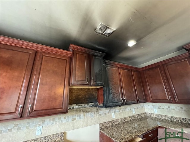 139 Cumberland Way, Savannah, GA 31407