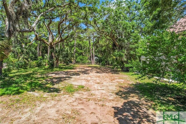 2294 Mission Dr, Darien, GA 31305 - photo 20
