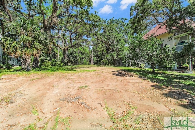 2294 Mission Dr, Darien, GA 31305 - photo 22