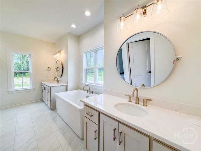 1105 Tranquility Pl NE, Townsend, GA 31331 - photo 16