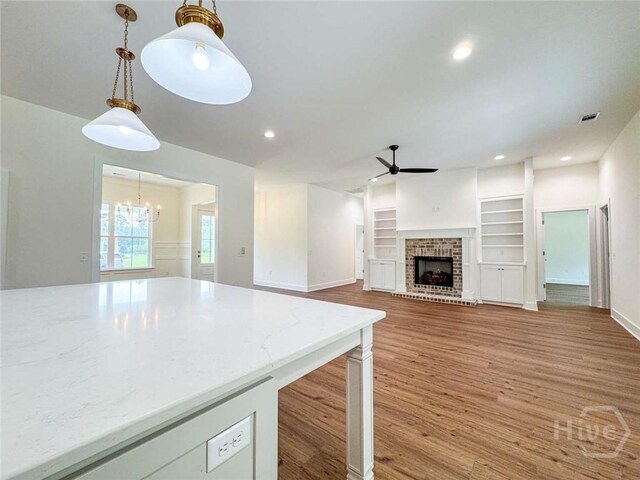 1105 Tranquility Pl NE, Townsend, GA 31331 - photo 17