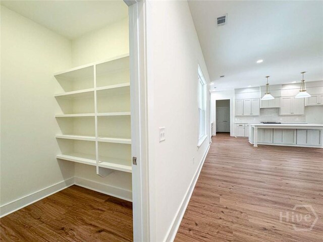 1105 Tranquility Pl NE, Townsend, GA 31331 - photo 20