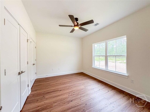 1105 Tranquility Pl NE, Townsend, GA 31331 - photo 21