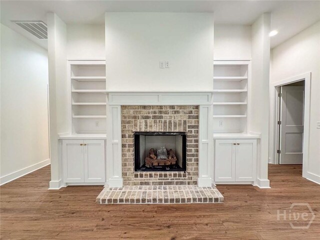 1105 Tranquility Pl NE, Townsend, GA 31331 - photo 22
