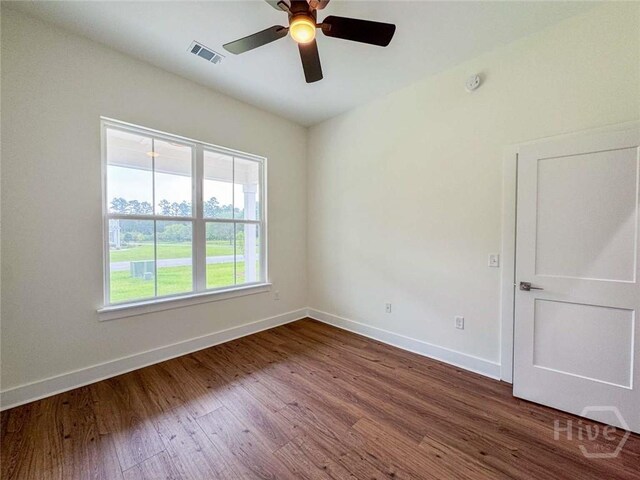 1105 Tranquility Pl NE, Townsend, GA 31331 - photo 23