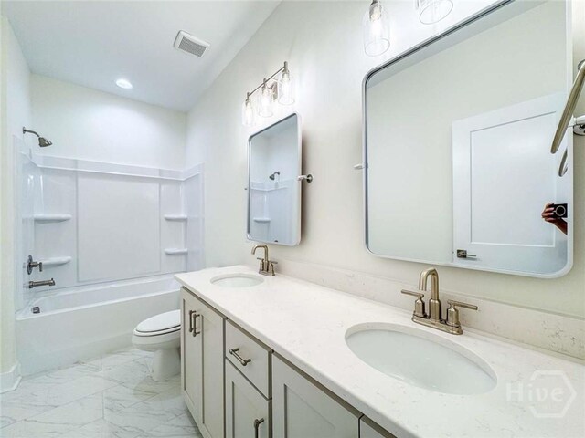 1105 Tranquility Pl NE, Townsend, GA 31331 - photo 24