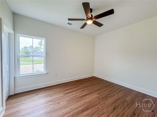 1105 Tranquility Pl NE, Townsend, GA 31331 - photo 25
