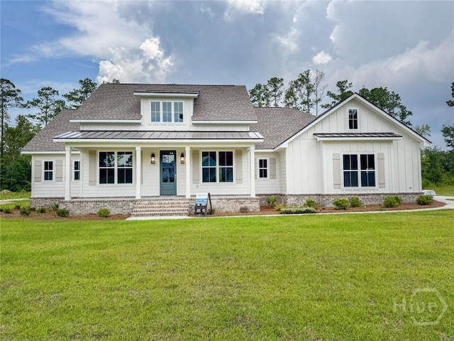 1105 Tranquility Pl NE, Townsend, GA 31331 - photo 1