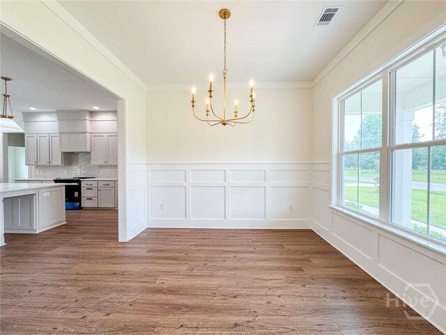 1105 Tranquility Pl NE, Townsend, GA 31331 - photo 3
