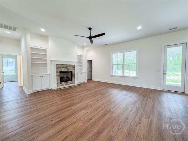 1105 Tranquility Pl NE, Townsend, GA 31331 - photo 4