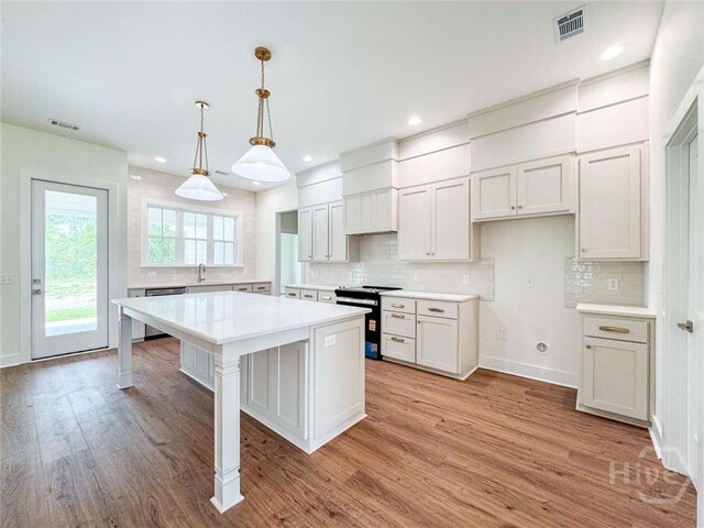 1105 Tranquility Pl NE, Townsend, GA 31331 - photo 5