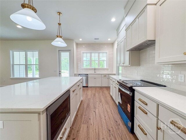 1105 Tranquility Pl NE, Townsend, GA 31331 - photo 6