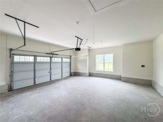 1105 Tranquility Pl NE, Townsend, GA 31331 - photo 10