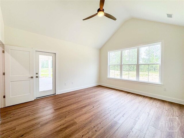 1105 Tranquility Pl NE, Townsend, GA 31331 - photo 11