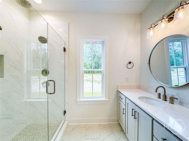 1105 Tranquility Pl NE, Townsend, GA 31331 - photo 13