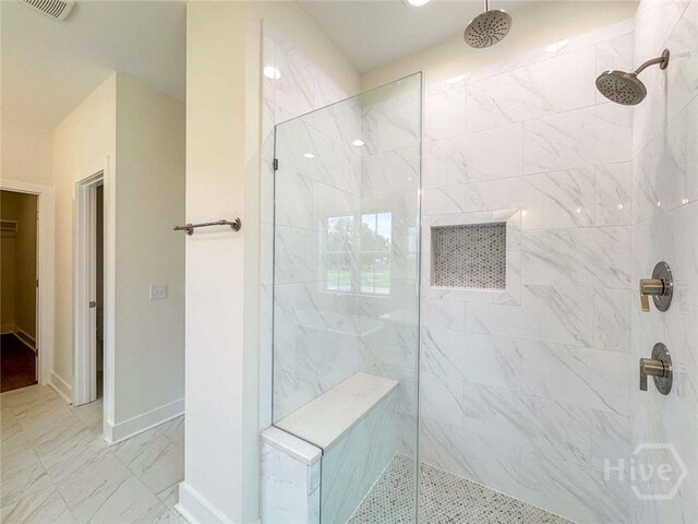 1105 Tranquility Pl NE, Townsend, GA 31331 - photo 14