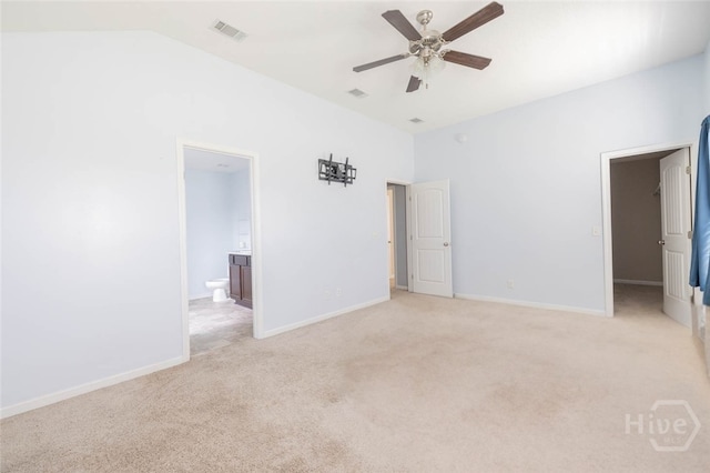 46 Covey Ln NE, Ludowici, GA 31316 - photo 6