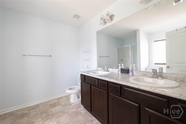 46 Covey Ln NE, Ludowici, GA 31316 - photo 7