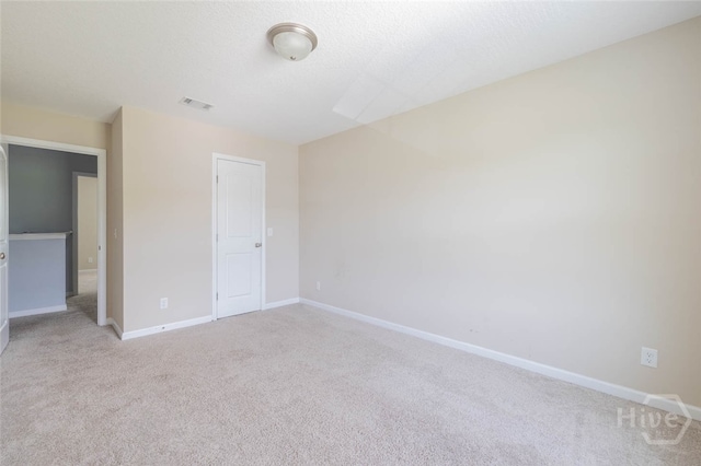46 Covey Ln NE, Ludowici, GA 31316 - photo 9