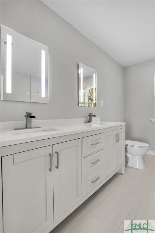 108 Church St, Bloomingdale, GA 31302 - photo 10