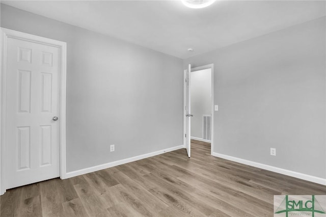 108 Church St, Bloomingdale, GA 31302 - photo 22