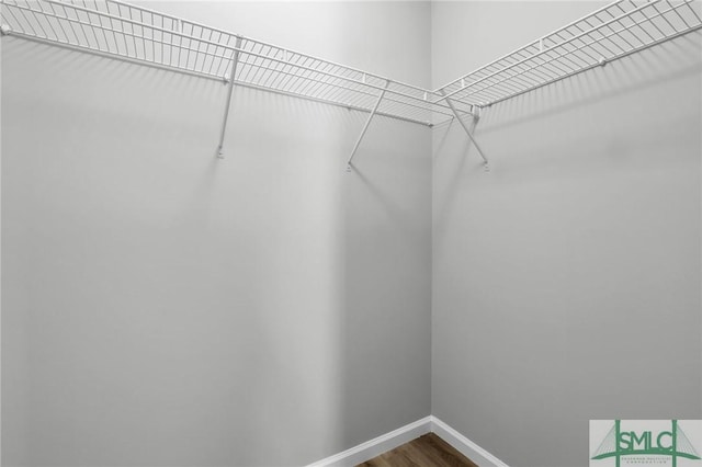 108 Church St, Bloomingdale, GA 31302 - photo 24