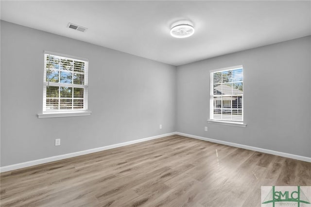 108 Church St, Bloomingdale, GA 31302 - photo 25