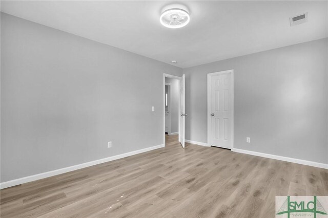 108 Church St, Bloomingdale, GA 31302 - photo 26