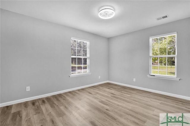108 Church St, Bloomingdale, GA 31302 - photo 27