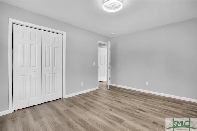 108 Church St, Bloomingdale, GA 31302 - photo 28
